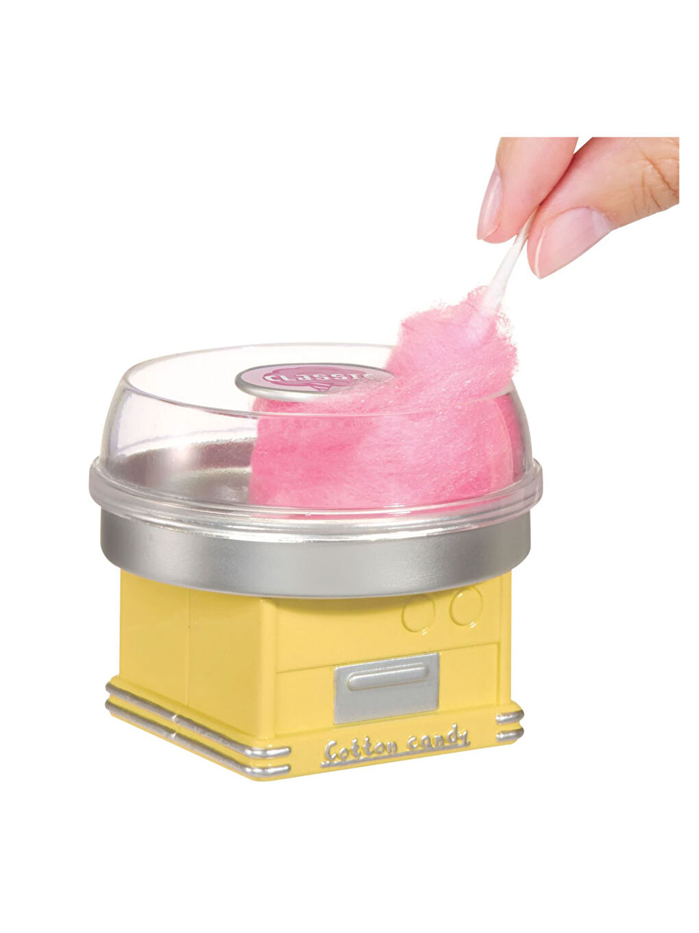 Mutfak Aletleri S2 523444-4