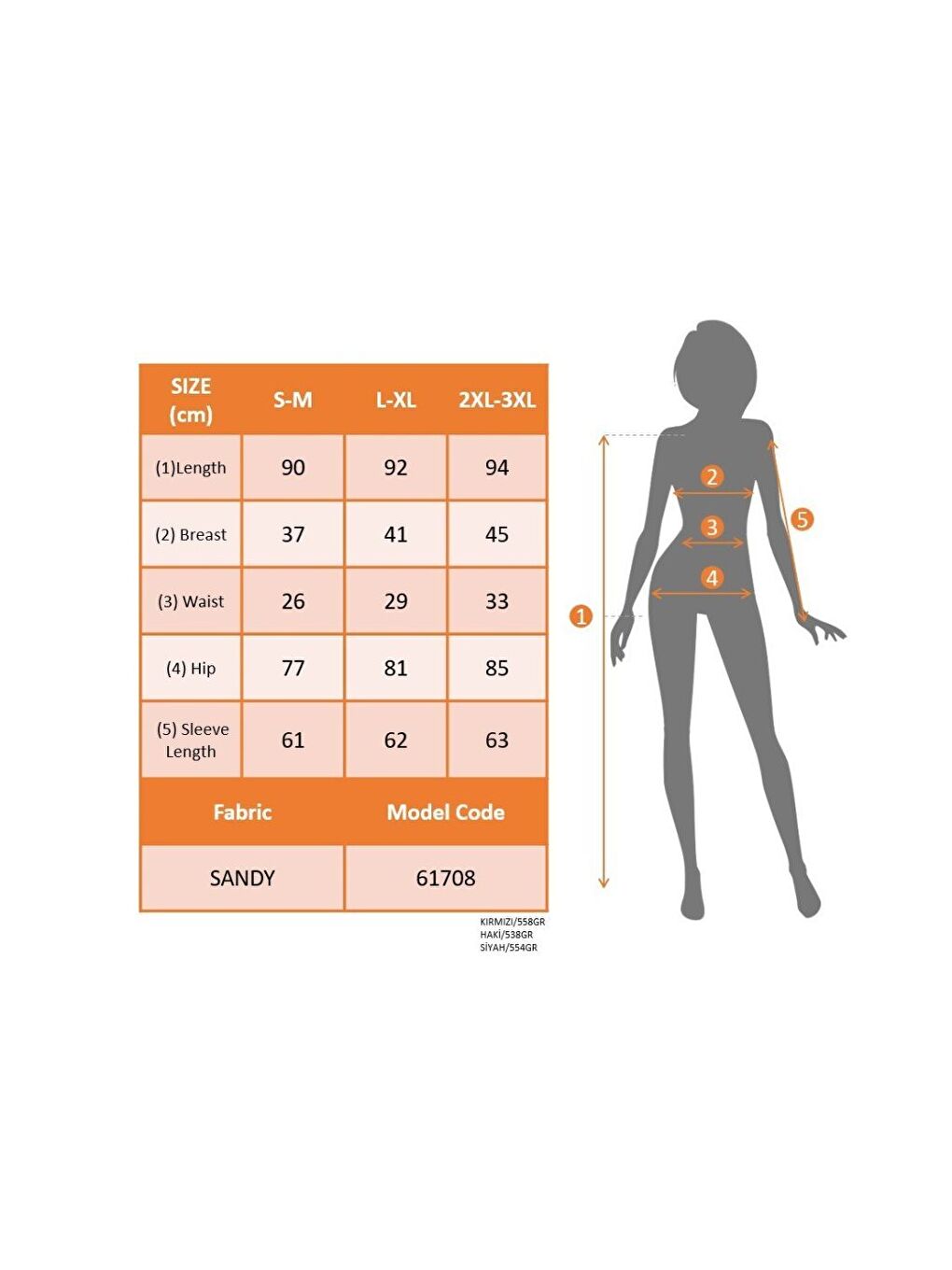 Siyah Kadın Uzun Kollu Kruvaze Yakalı Mini Sandy Elbise-4
