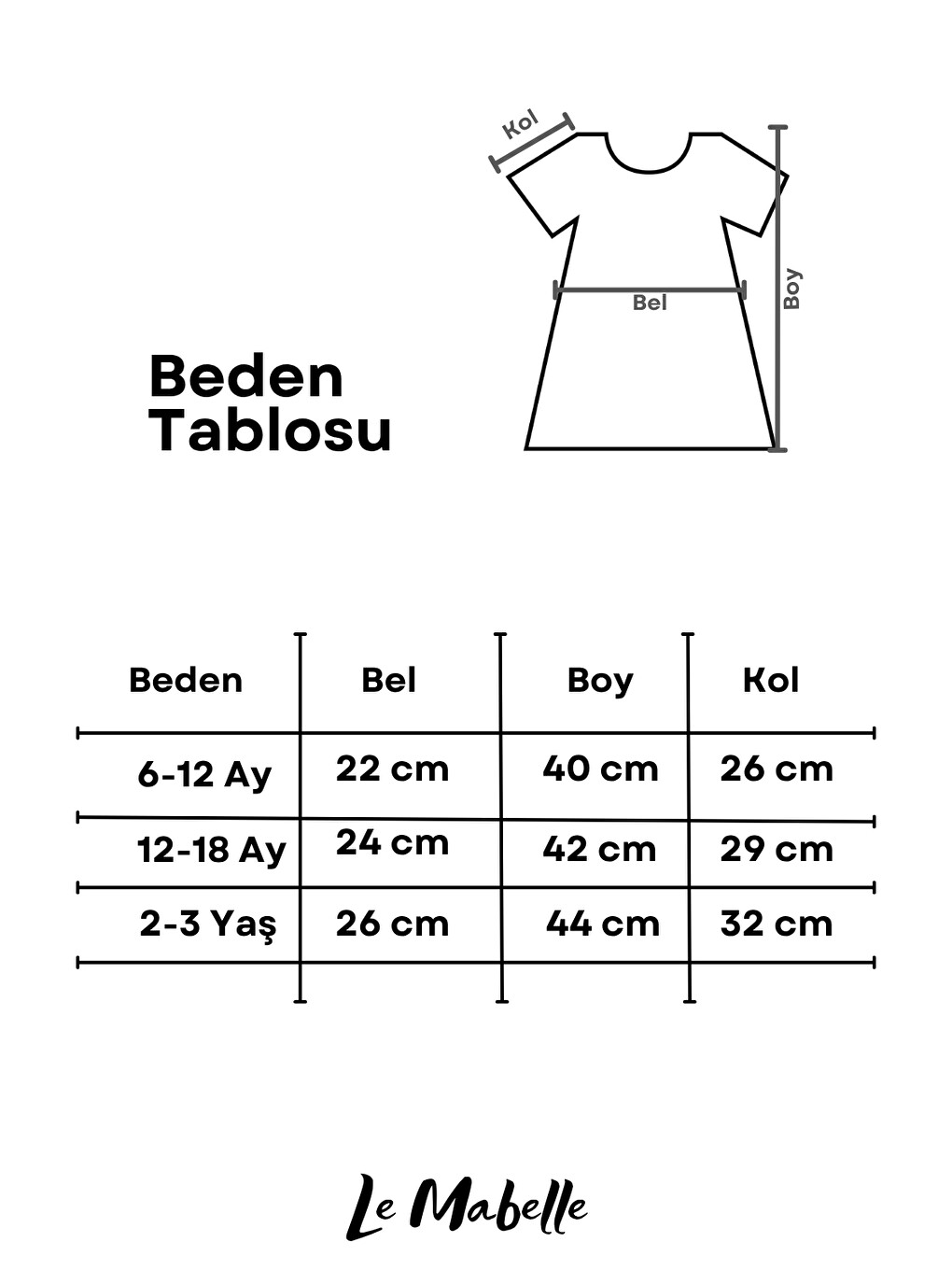 Lila Tütü Etekli Kız Bebek Balerin Elbise - Miranda-3