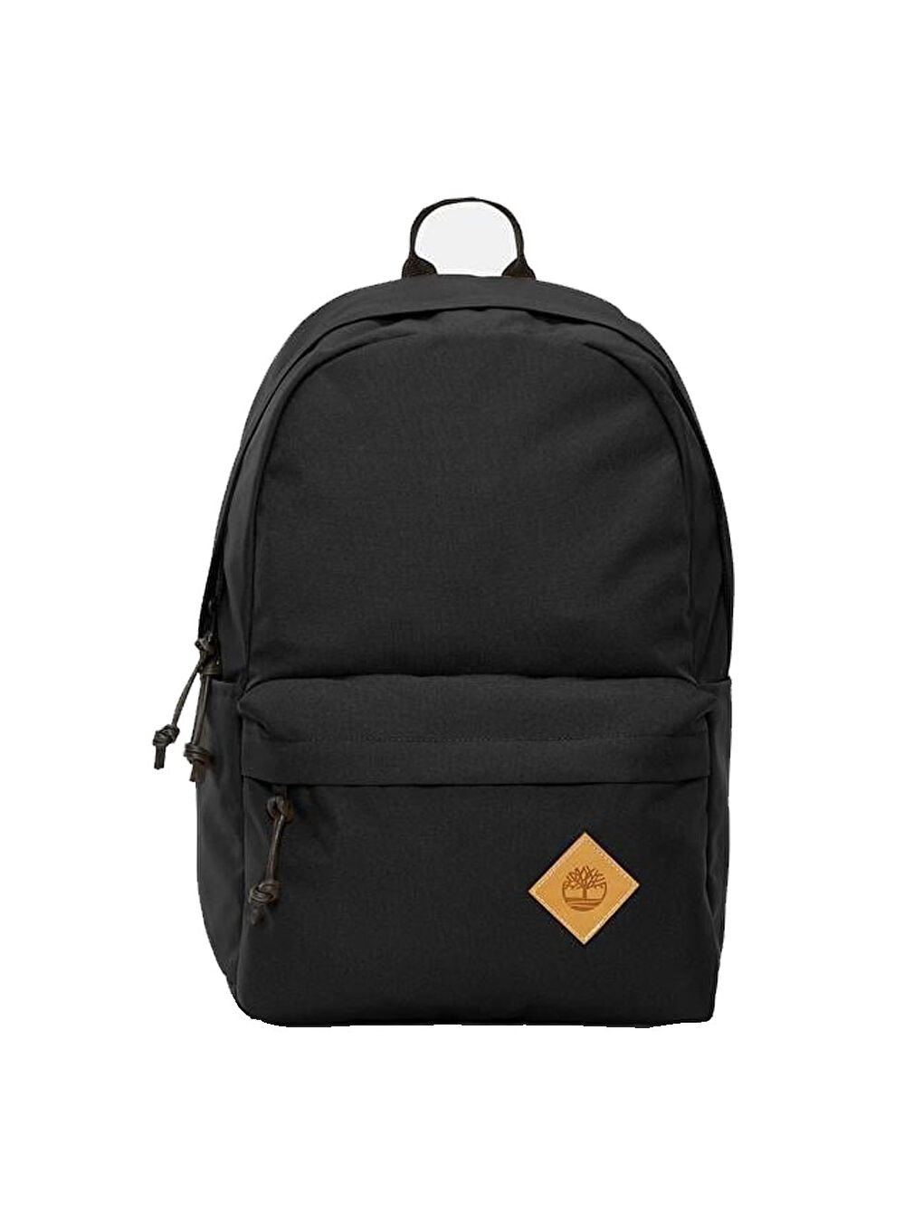 Timberland Core Sırt Çantası Black Tb0A6Mxw0011