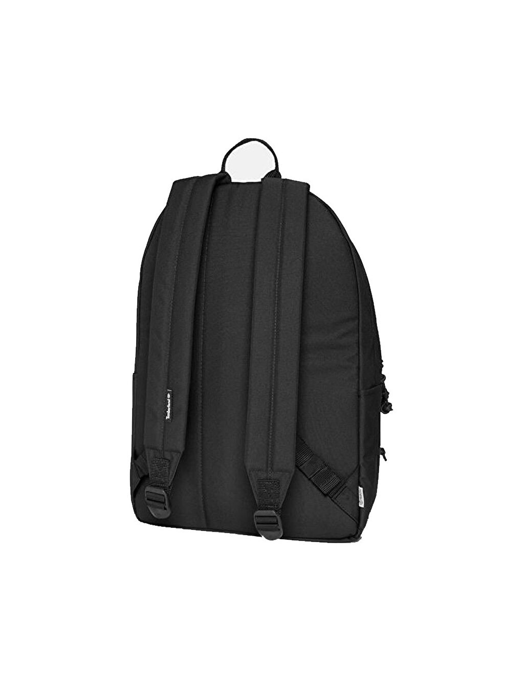 Timberland Core Sırt Çantası Black Tb0A6Mxw0011 - 1