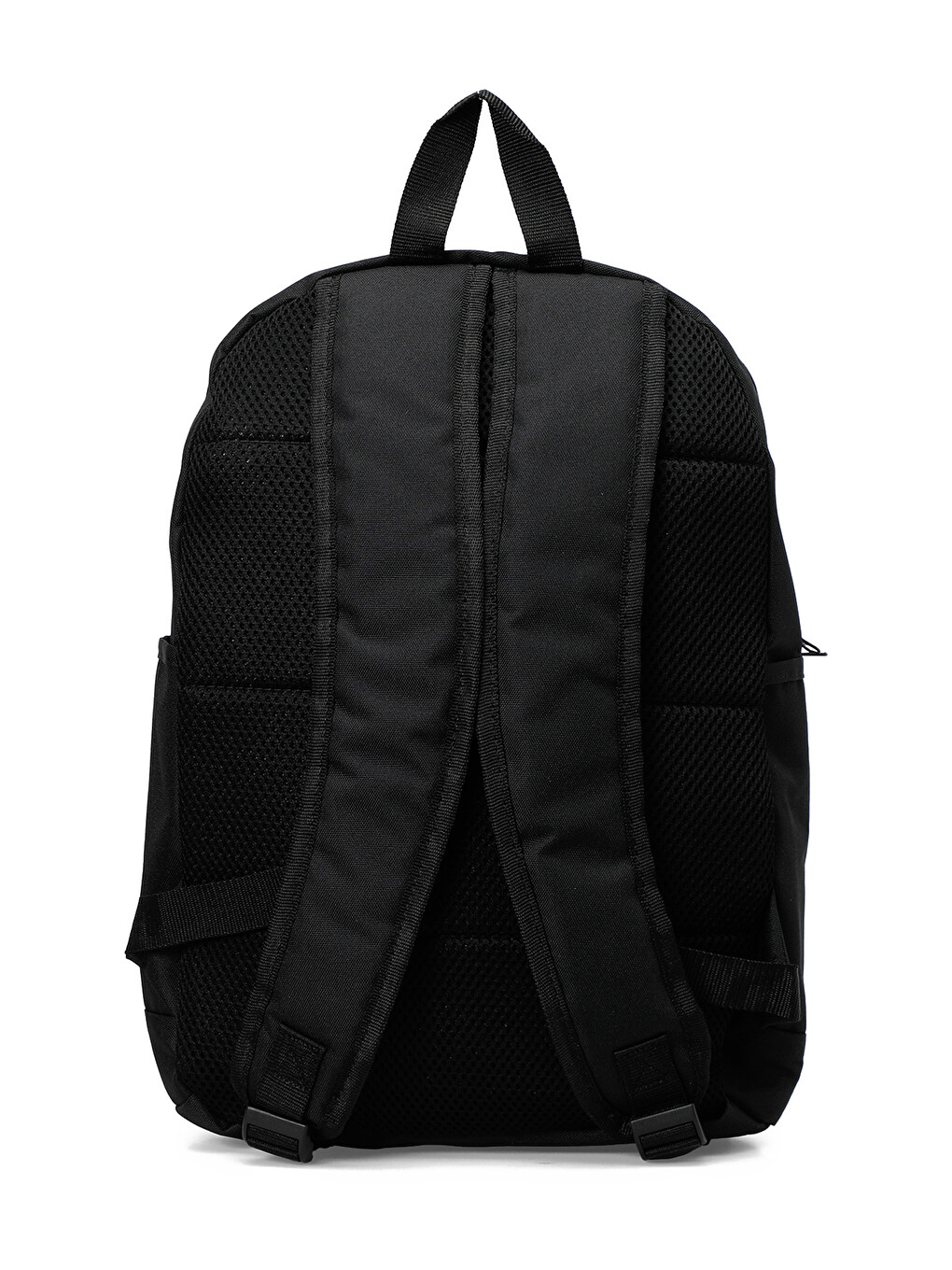 Sırt Çantası Unisex Siyah Sn366 Togy Bpck-2