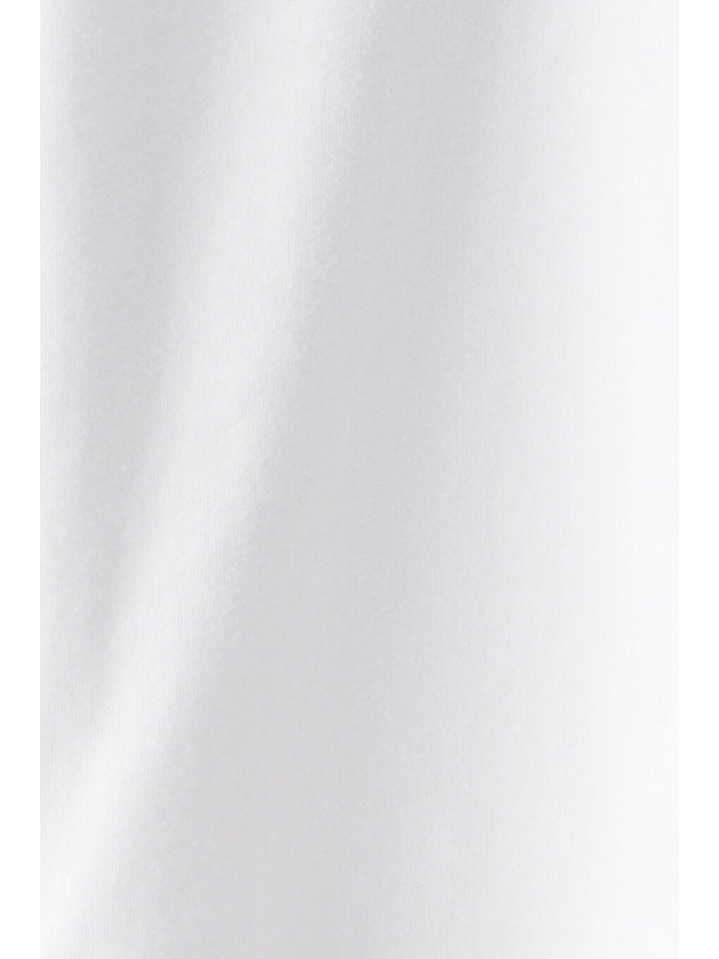 Kız Çocuk Beyaz Tshirt-1