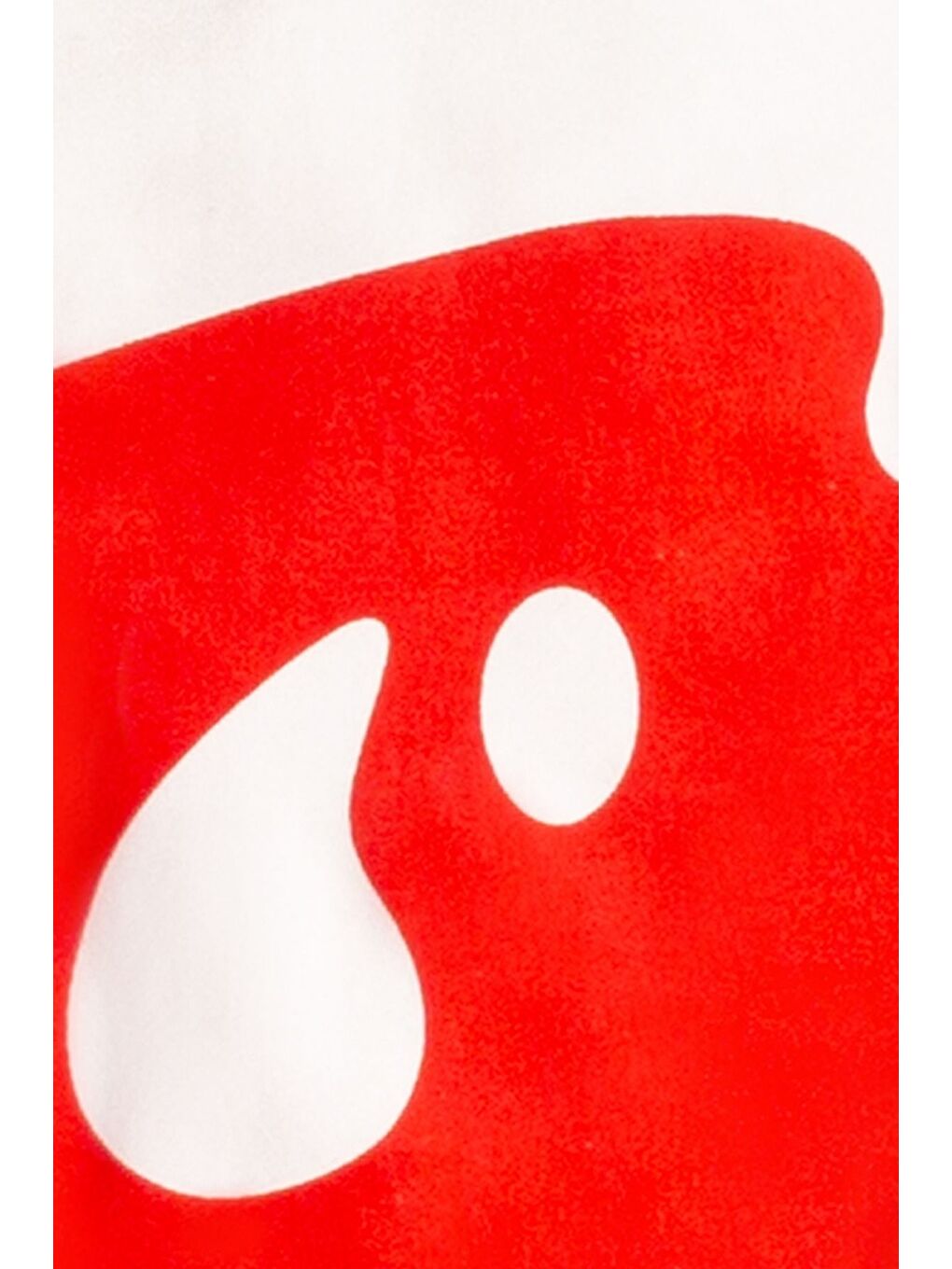 Kırmızı Kinder Sürpriz Bere Tulum Takım-6