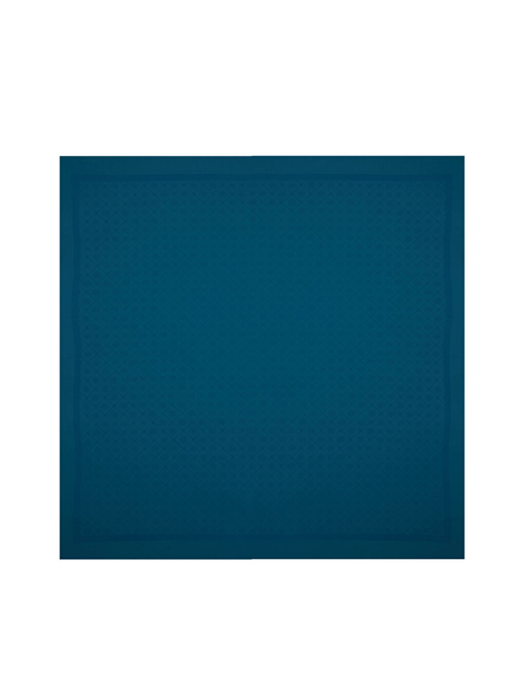 Pamuk Petrol Kadın Eşarp