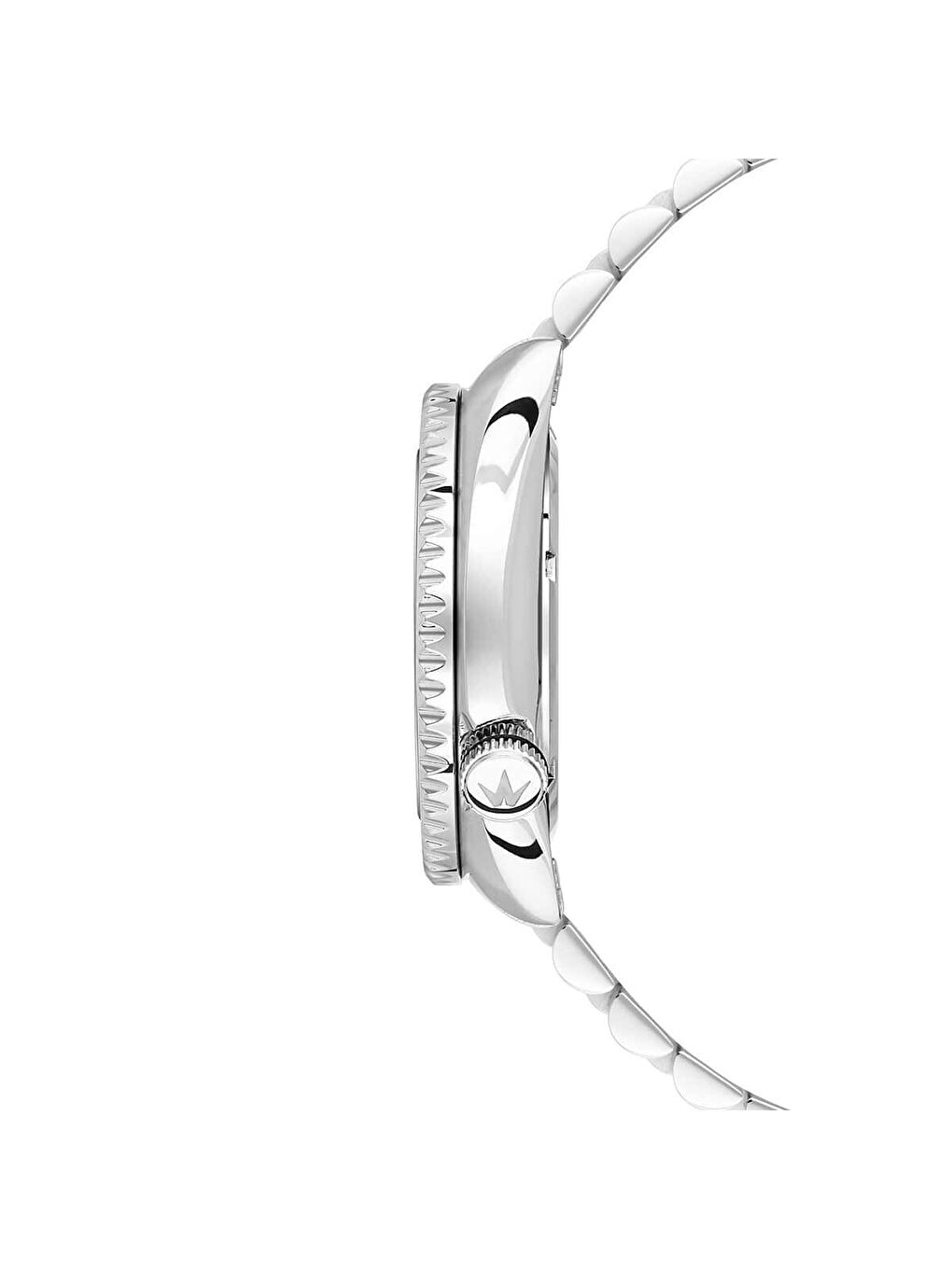 Gri WWG211401 Erkek Kol Saati-1