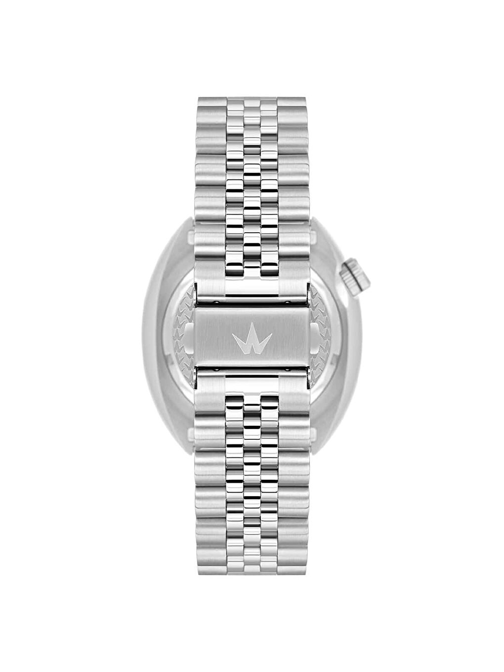 Gri WWG211401 Erkek Kol Saati-2