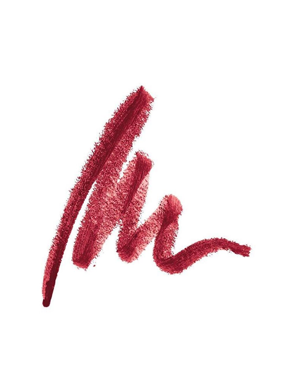 Max Factor Elıxır Dudak Kalemı No:75 Rıch Wıne - 3