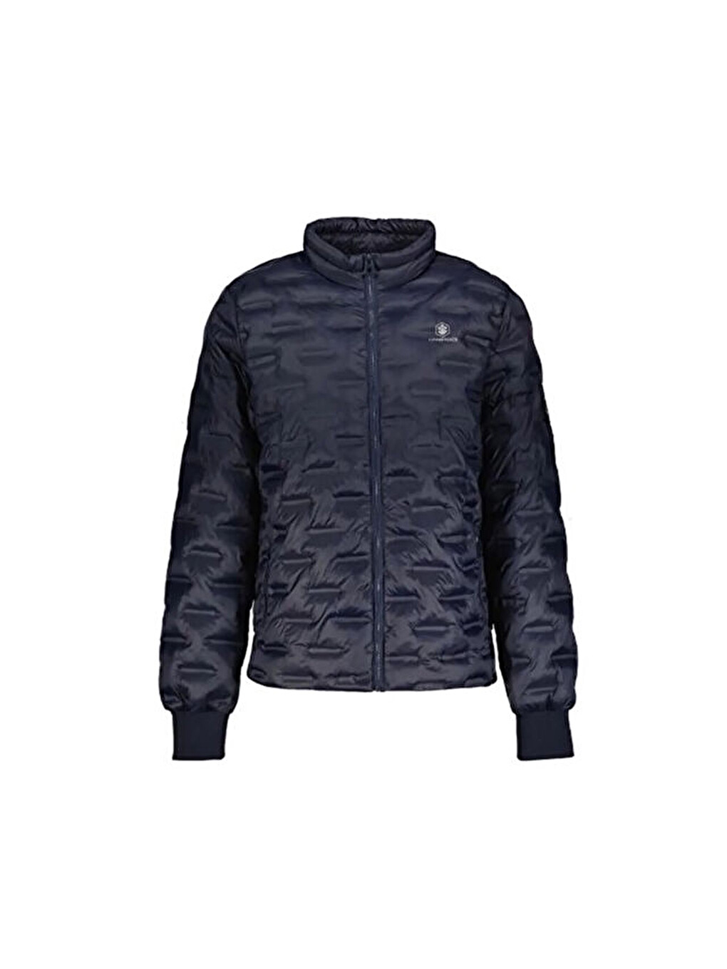3w Ml Amott Coat 3pr Erkek Günlük Mont 101398584 Lacivert