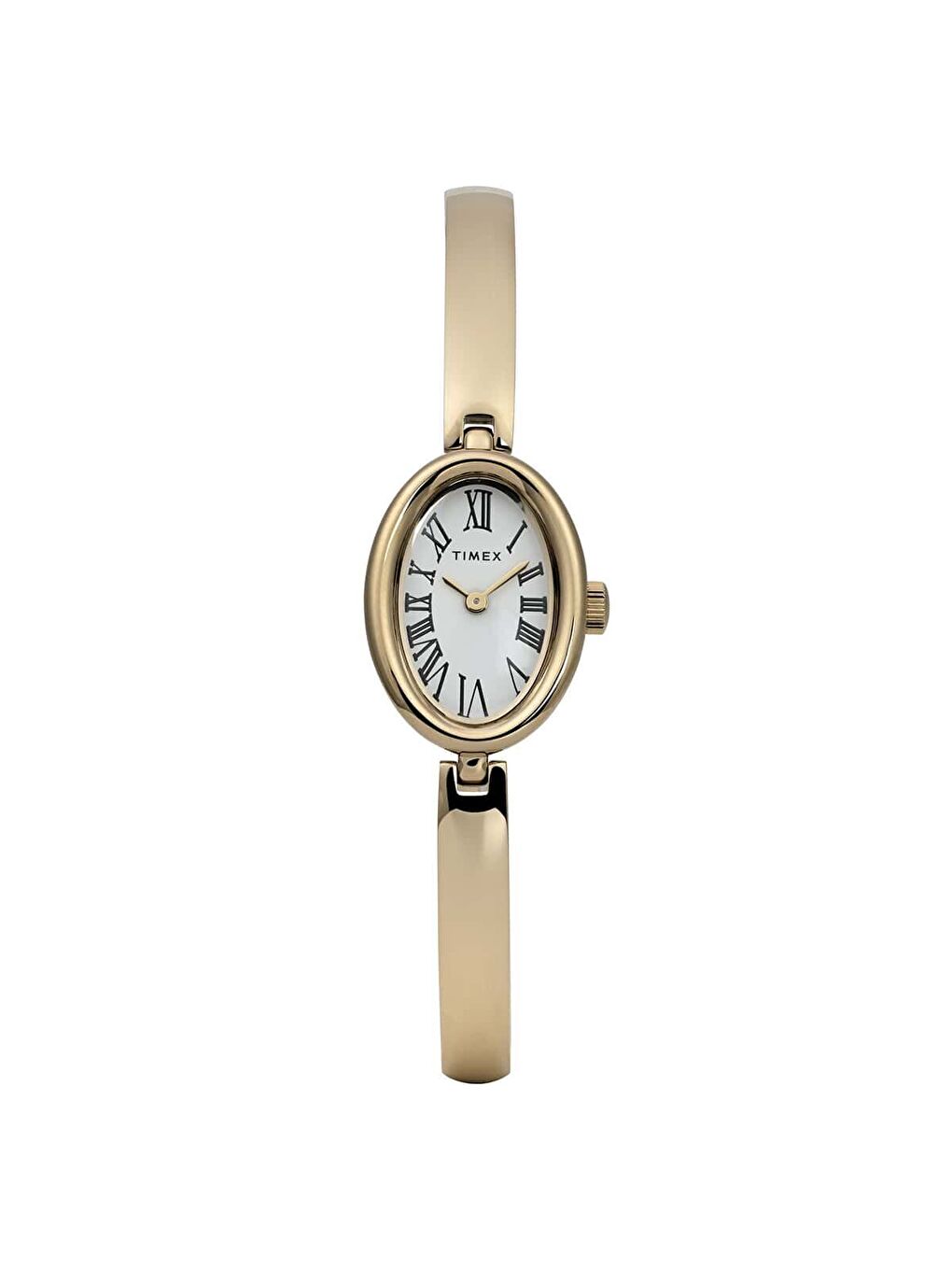 Sarı TW2Y27200 Kadın Kol Saati