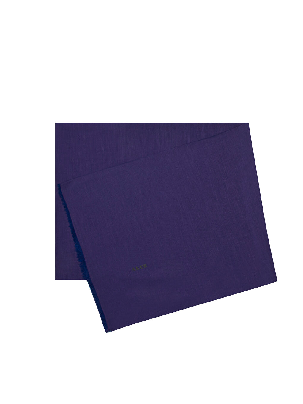 Mor 7070798 Düz İpek Pamuk Etol