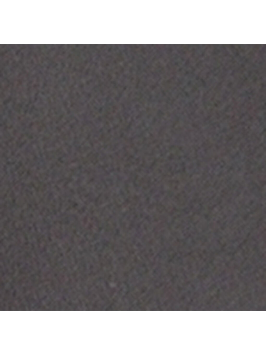 Kahverengi Cindy Küt Burunlu Topuklu Bilekten Bantlı Parmak Arası Kadın Sandalet-6