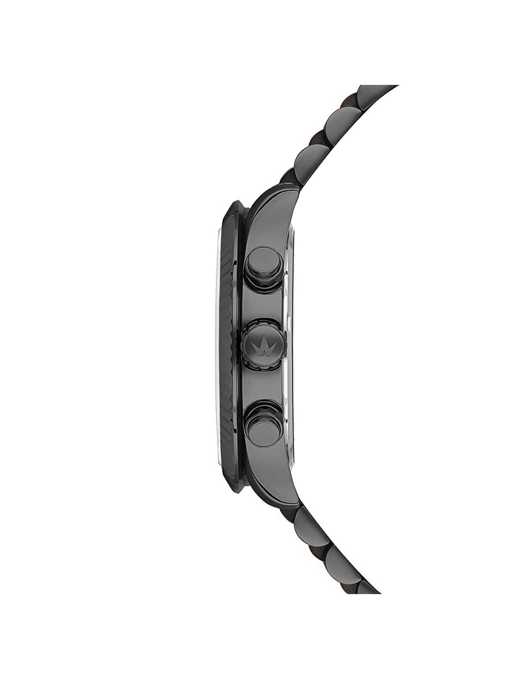 Gri WWG210904 Erkek Kol Saati-1