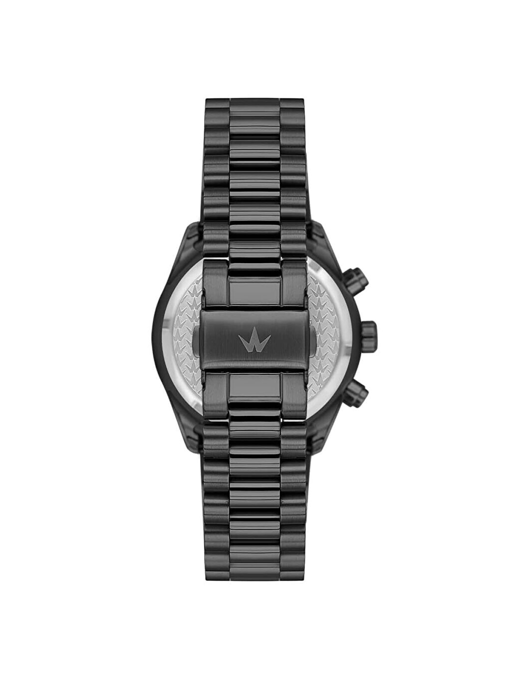 Gri WWG210904 Erkek Kol Saati-2
