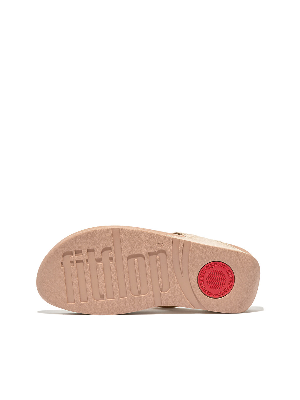 Sarı Kadın Terlik I88-001 / 323 / 592 /024/675 LULU Leather Toe-Post-5