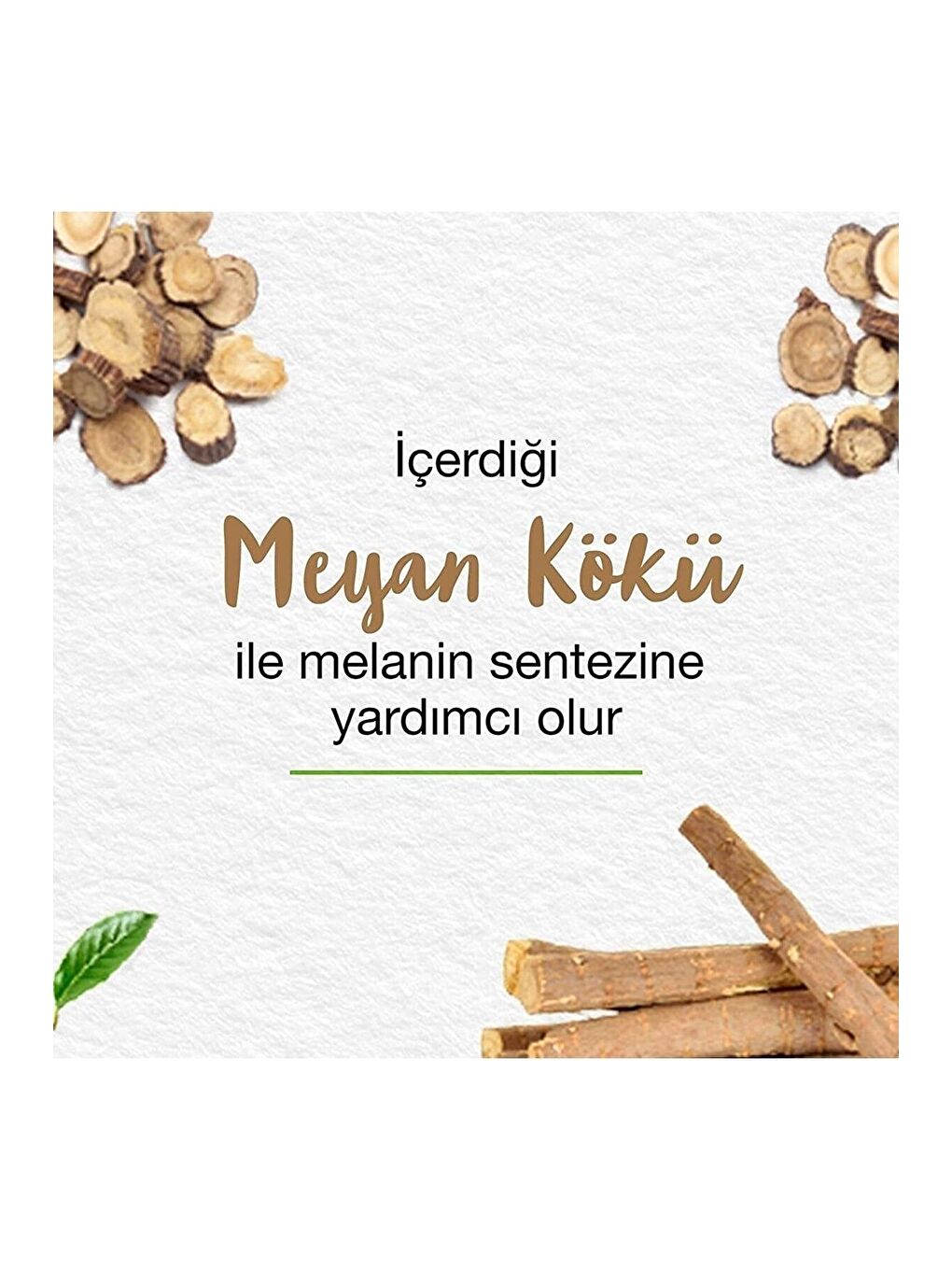 Himalaya Since 1930 Aydınlatıcı Yüz Temizleme Seti Safran, Meyankökü, Kayısı, C Vitamini, Parabensiz, Tüm Ciltler - 2