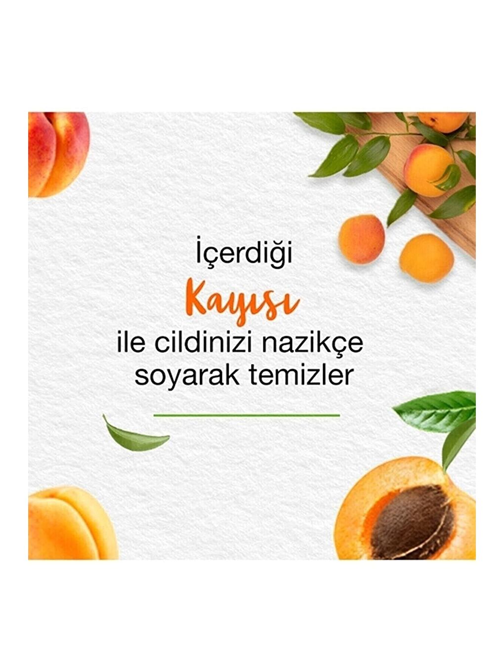 Himalaya Since 1930 Aydınlatıcı Yüz Temizleme Seti Safran, Meyankökü, Kayısı, C Vitamini, Parabensiz, Tüm Ciltler - 3