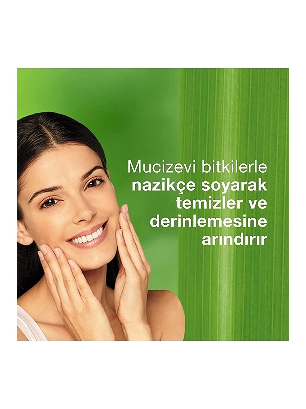 Himalaya Since 1930 Aydınlatıcı Yüz Temizleme Seti Safran, Meyankökü, Kayısı, C Vitamini, Parabensiz, Tüm Ciltler - 4