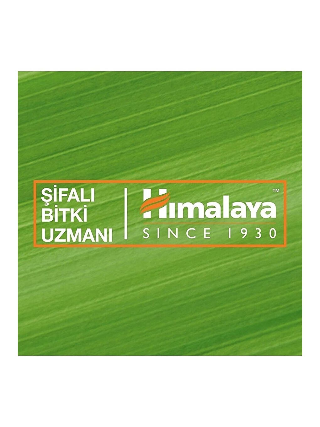 Himalaya Since 1930 Aydınlatıcı Yüz Temizleme Seti Safran, Meyankökü, Kayısı, C Vitamini, Parabensiz, Tüm Ciltler - 5