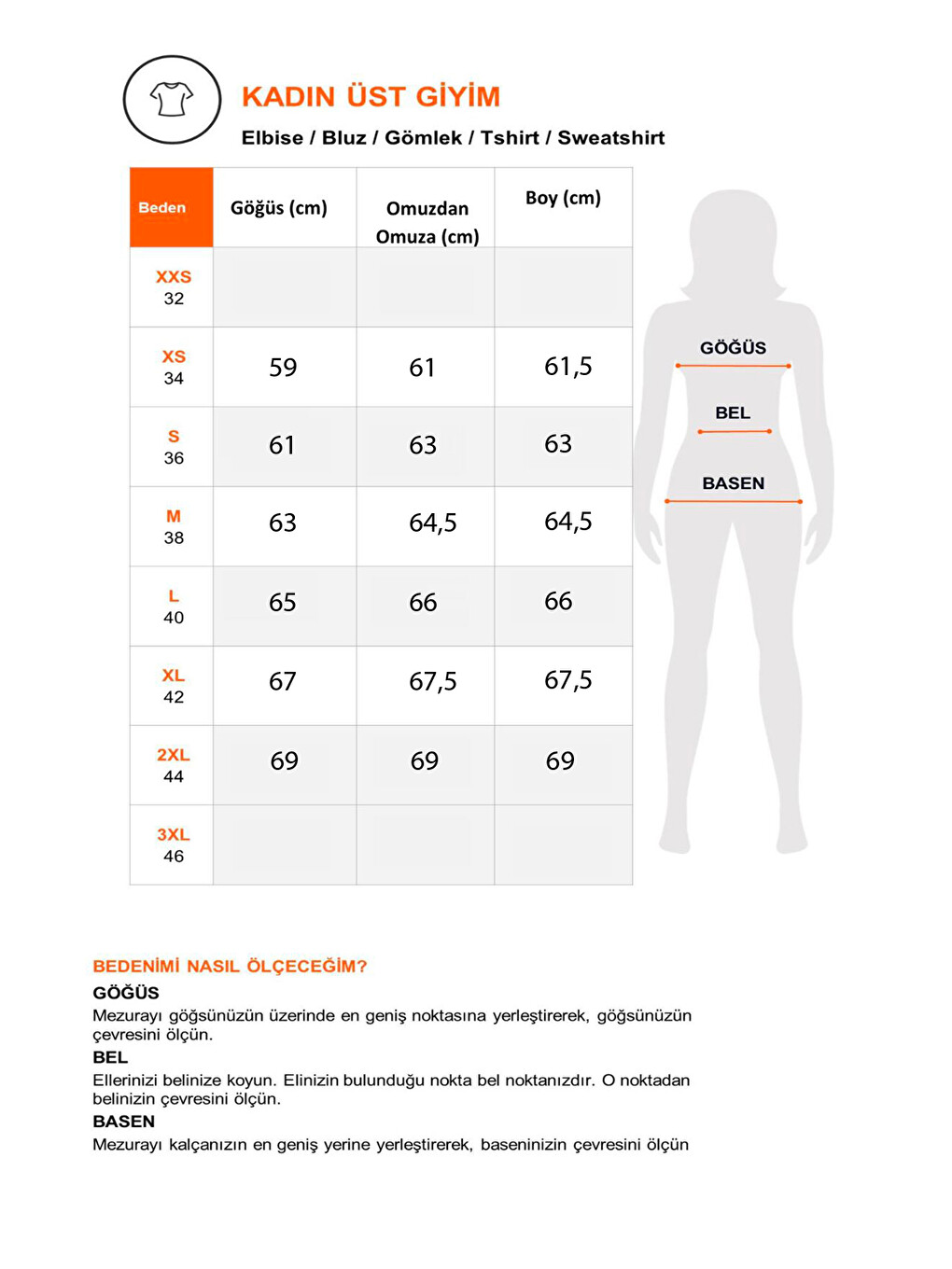 Carly Kadın Içi Polarlı Yumuşacık Kapüşonlu Kanguru Cepli Oversize Fit Ekru Sweatshirt-6