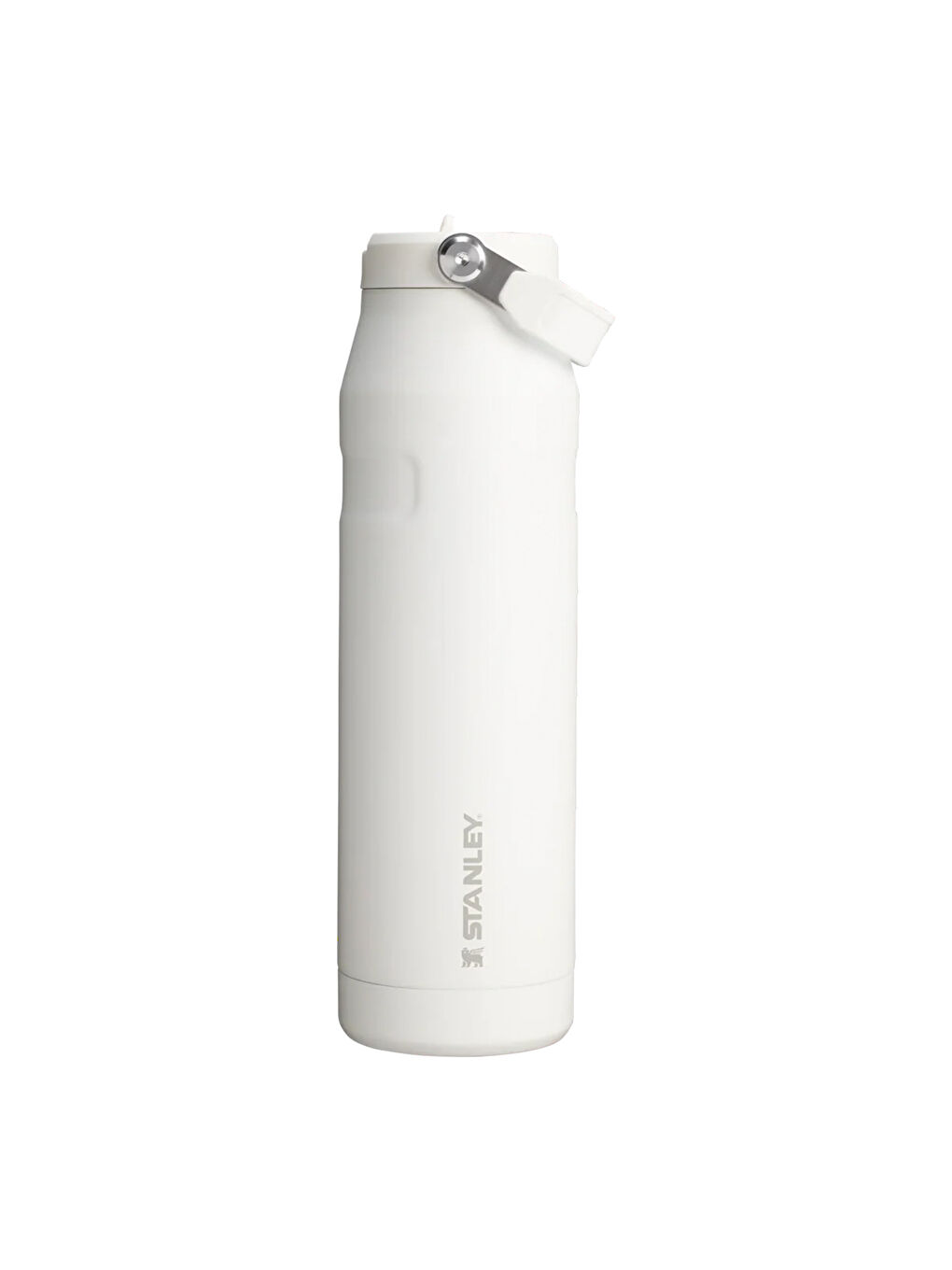 Beyaz Termos The Ice Flow Bottle Flip Straw Frost - 1060 ml-3