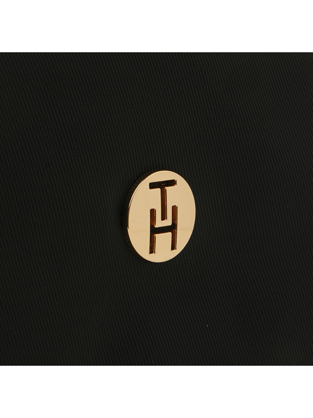 Kadın Sırt Çantası TH-YK12941 Siyah-Taba-3