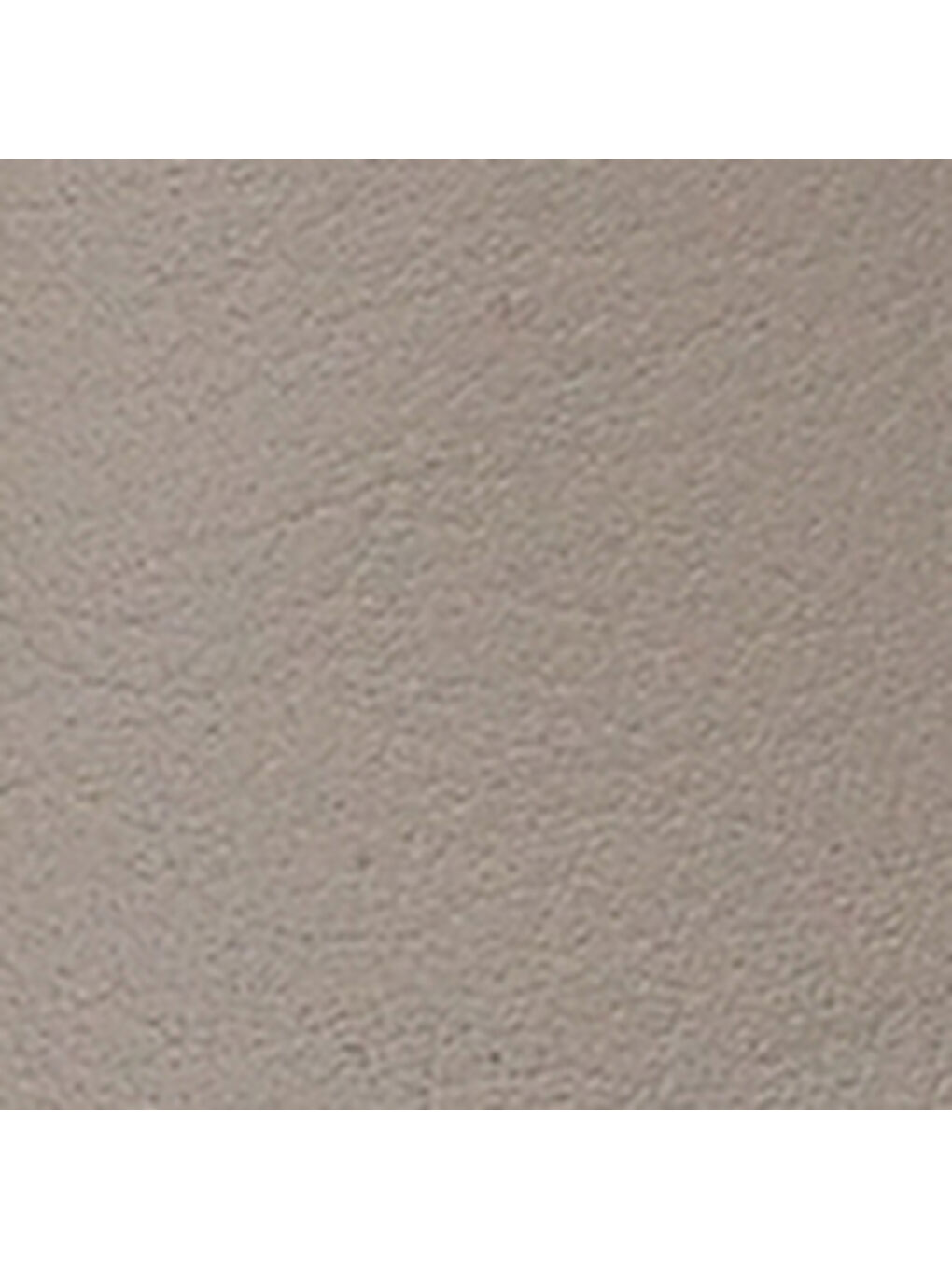 Bej Emily Deri Konfor Anatomik Kadın Sandalet-6