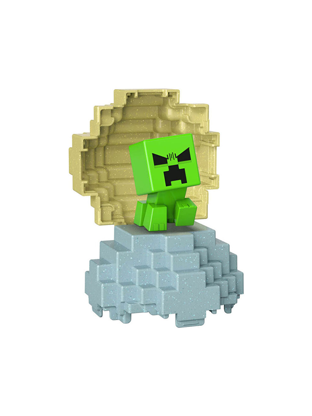 Sürpriz Mini Figür HXT64-JFB66-2