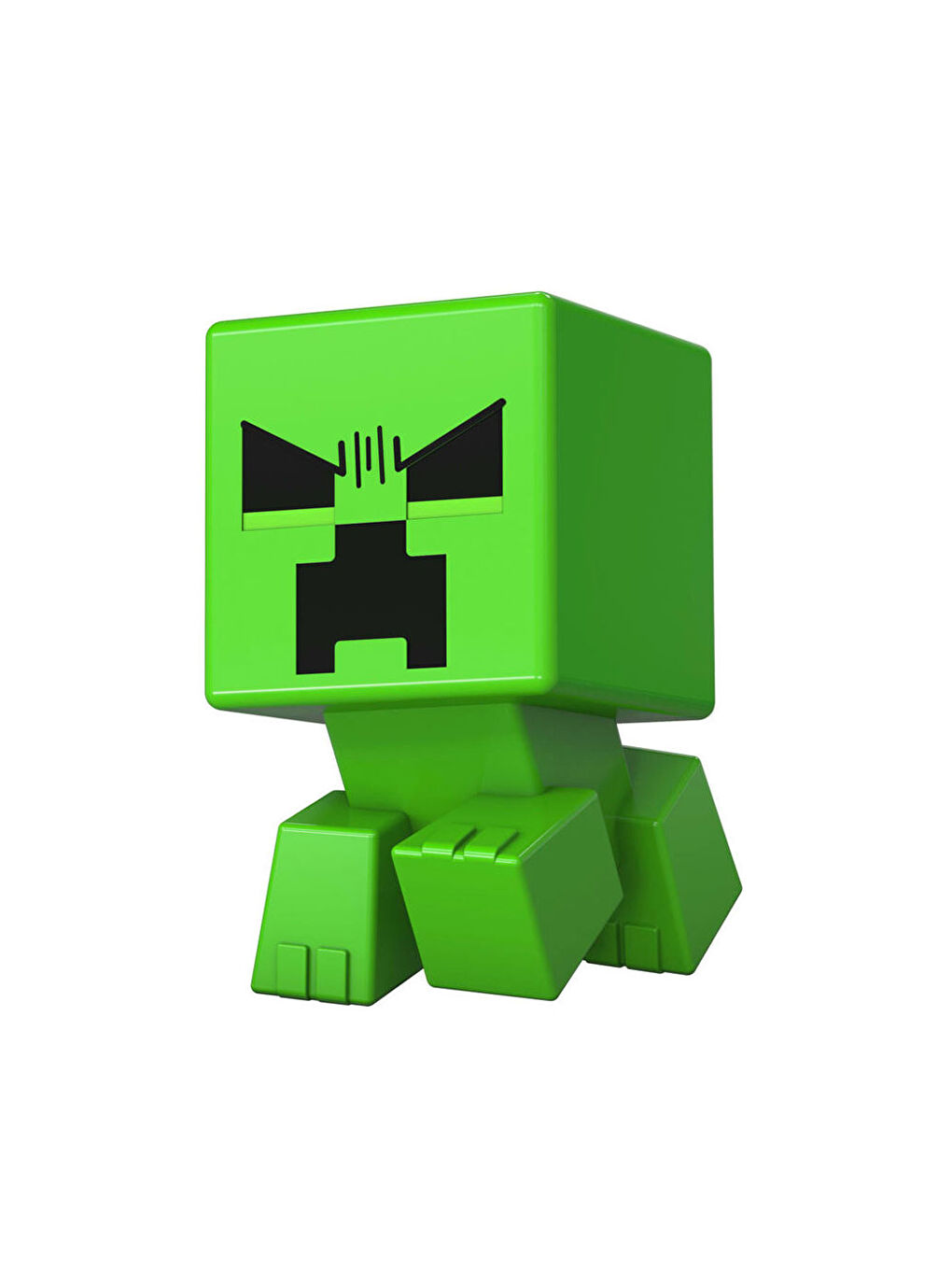 Sürpriz Mini Figür HXT64-JFB66-3