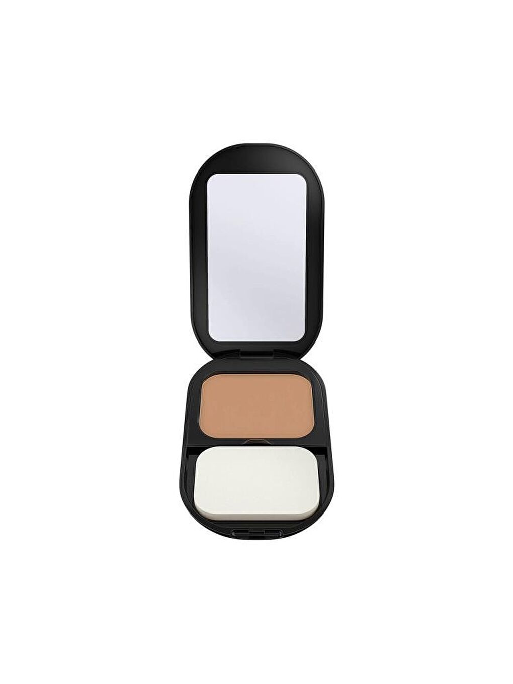 Max Factor Facefınıty Compact Fdt 03 Natural