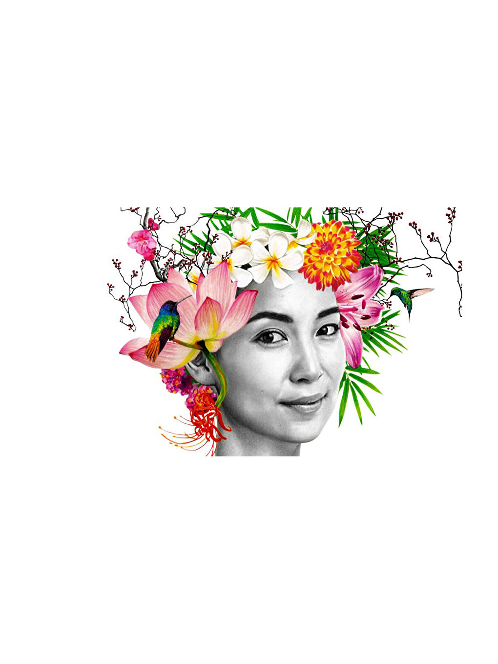 Polychromos & Pitt Graphite Matt 23'lü Hediye Seti, Parlak ve Canlı Renkler-4