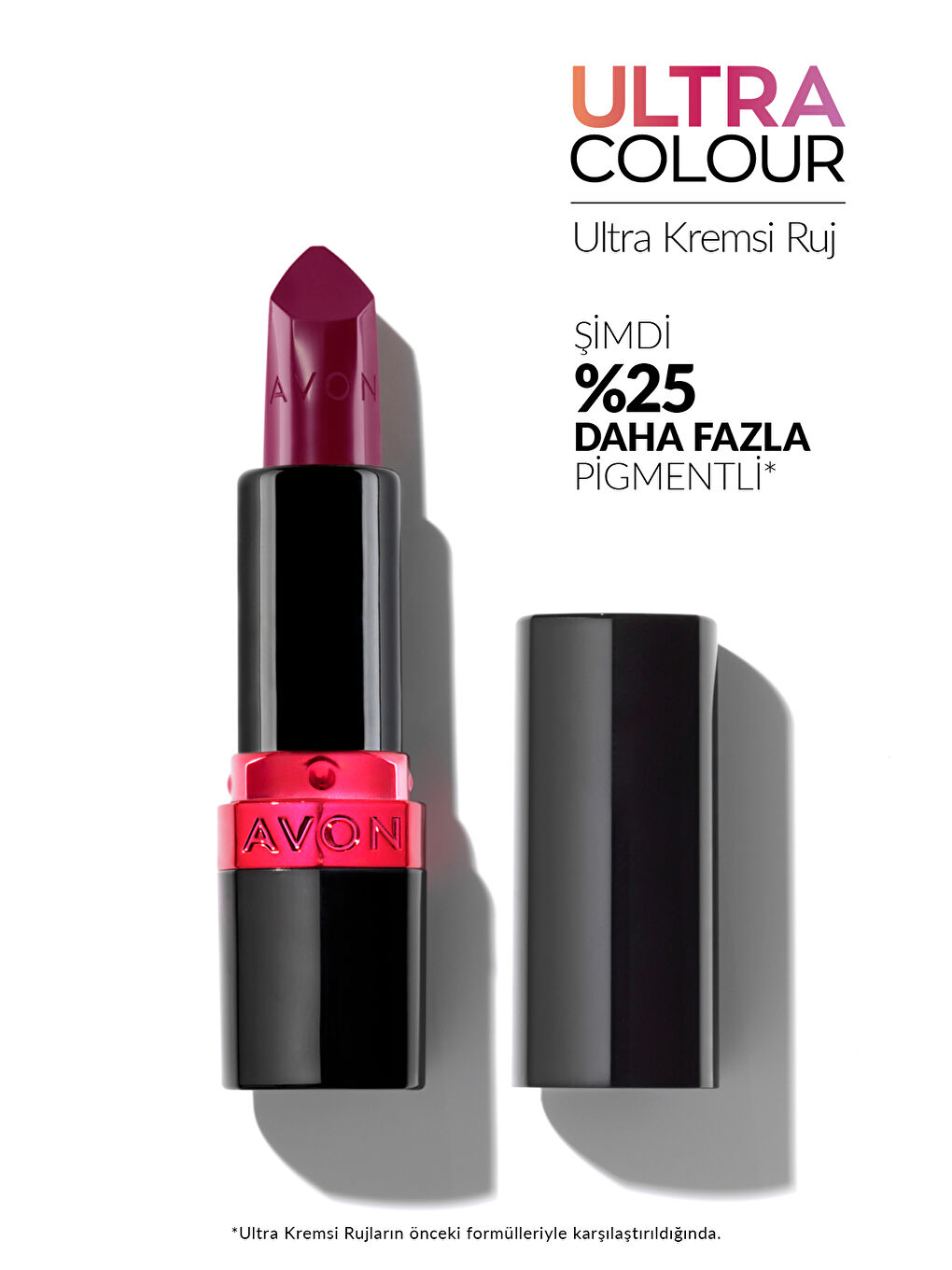 Ultra Kremsi Ruj - Wine With Everyting-1