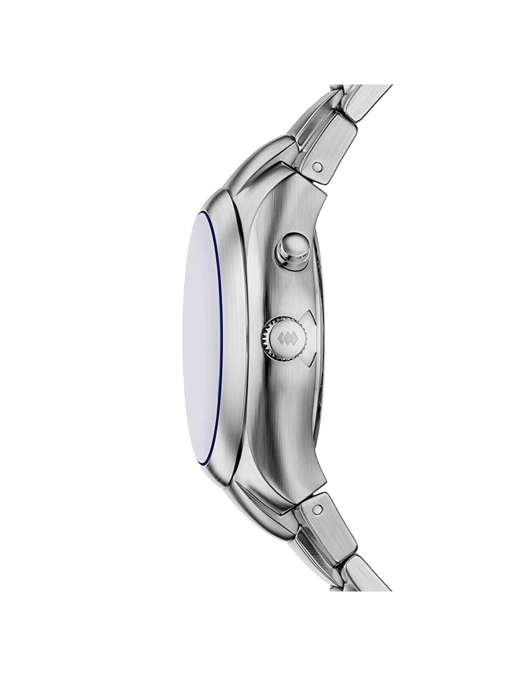 Gri FLE1228 Big Tic Limited Edition Kol Saati-1