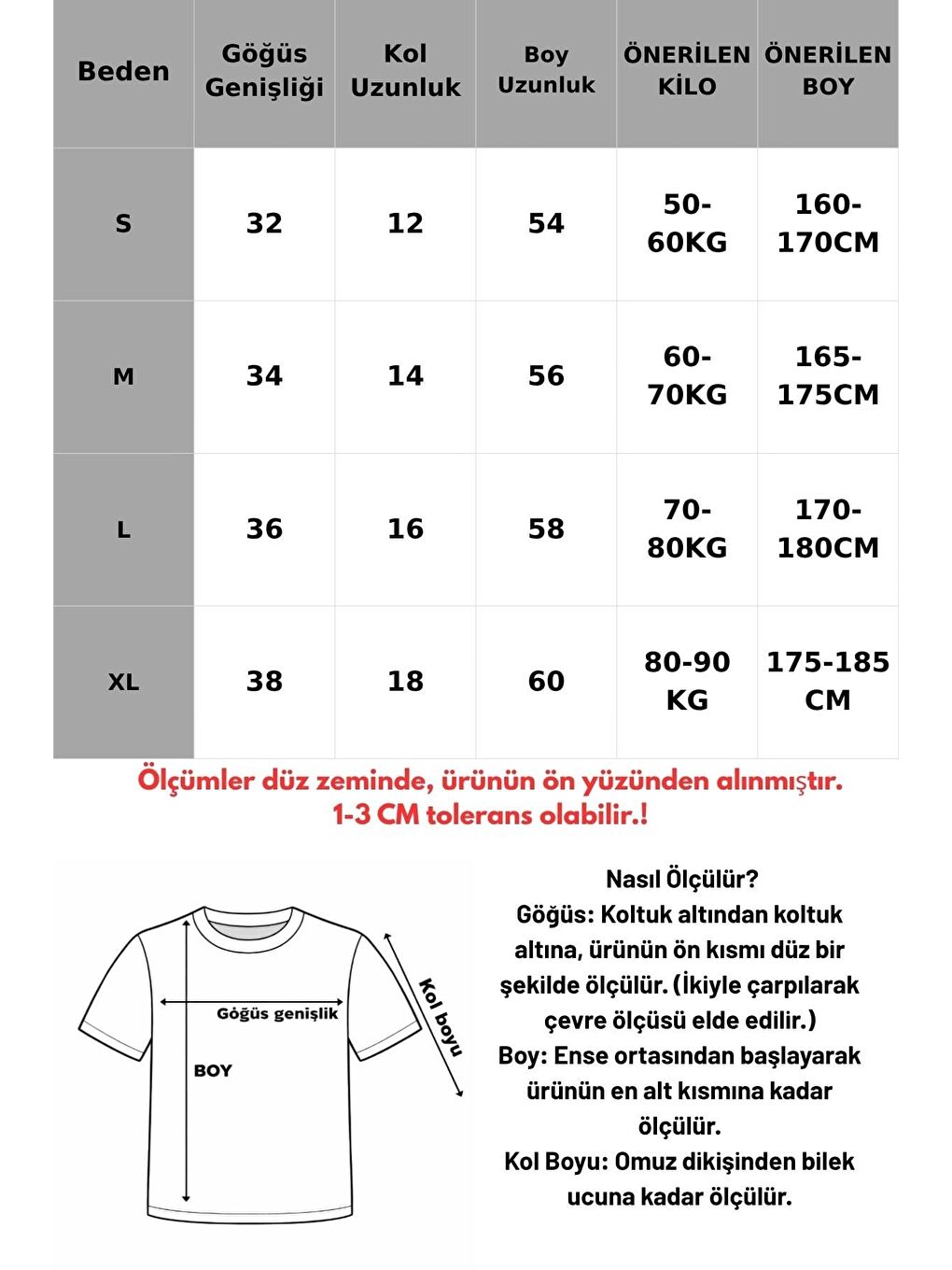 Lacivert Baskılı Polo Yaka Slim Fit Kadın Tişört Mg2689-2