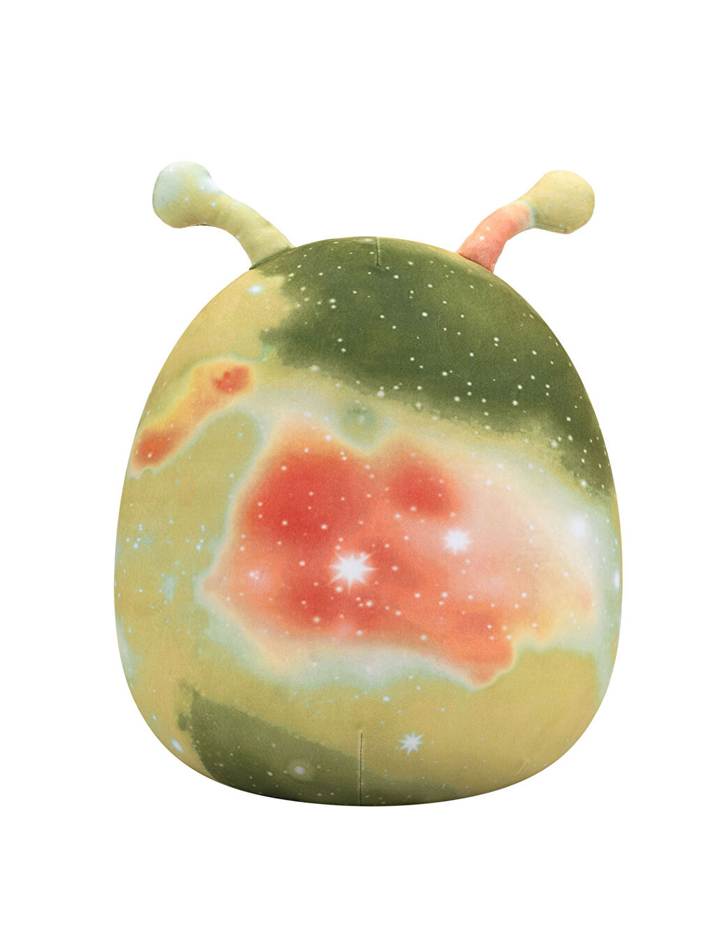 Uzaylı Hawk 36 cm CR06746-1