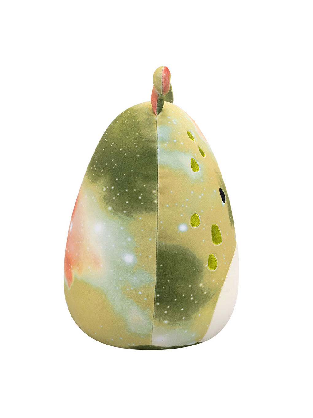 Uzaylı Hawk 36 cm CR06746-2