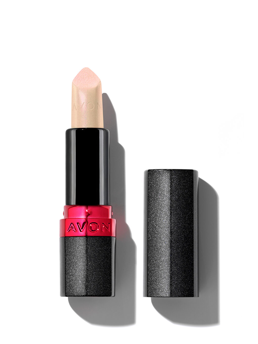 Ultra Shimmer Ruj - High Beam