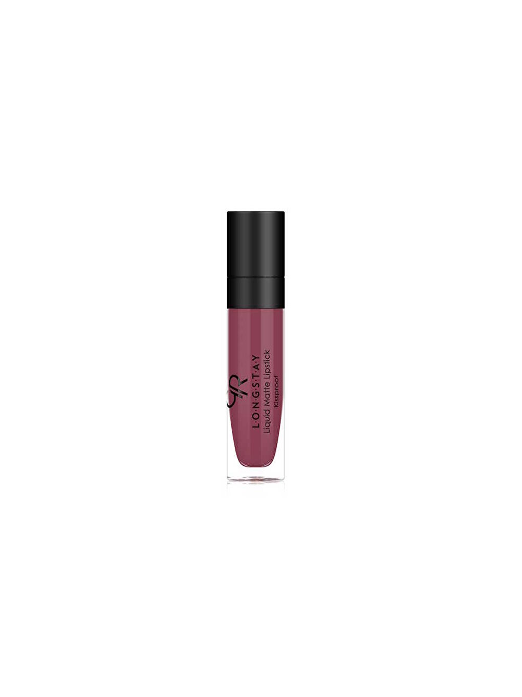 Longstay Liquid Matte Lipstick 21 5.5ml