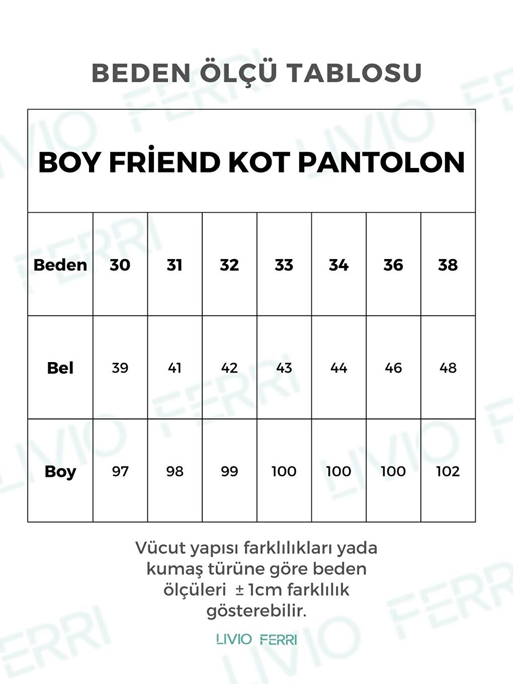 Mavi Erkek Basic Boyfriend Kalıp Yıkamalı Jean Pantolon-6