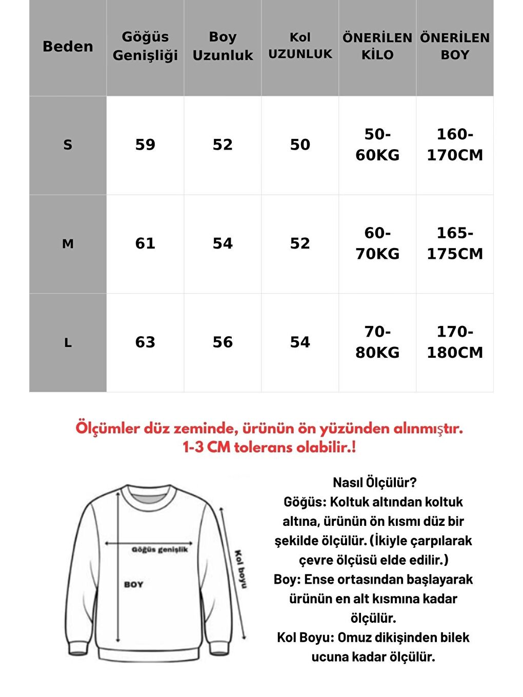 Kırmızı Ribbed Asimetrik Kesimli Kadın Kazak Mg2744-2