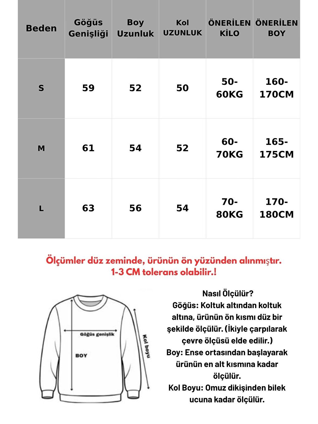 Kahverengi Ribbed Asimetrik Kesimli Kadın Kazak Mg2744-2