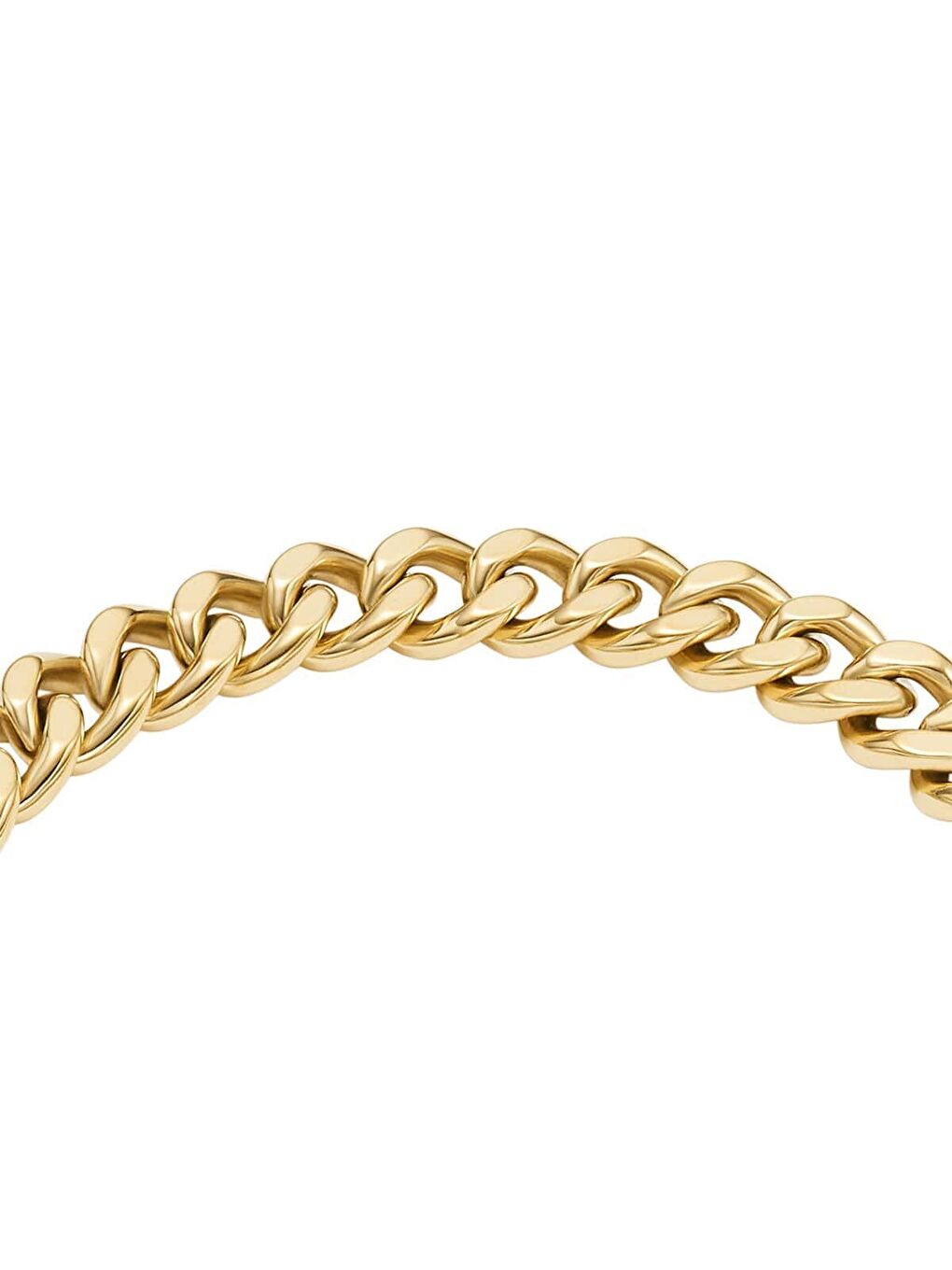 Sarı JF04957-710 Kadın Bileklik-1