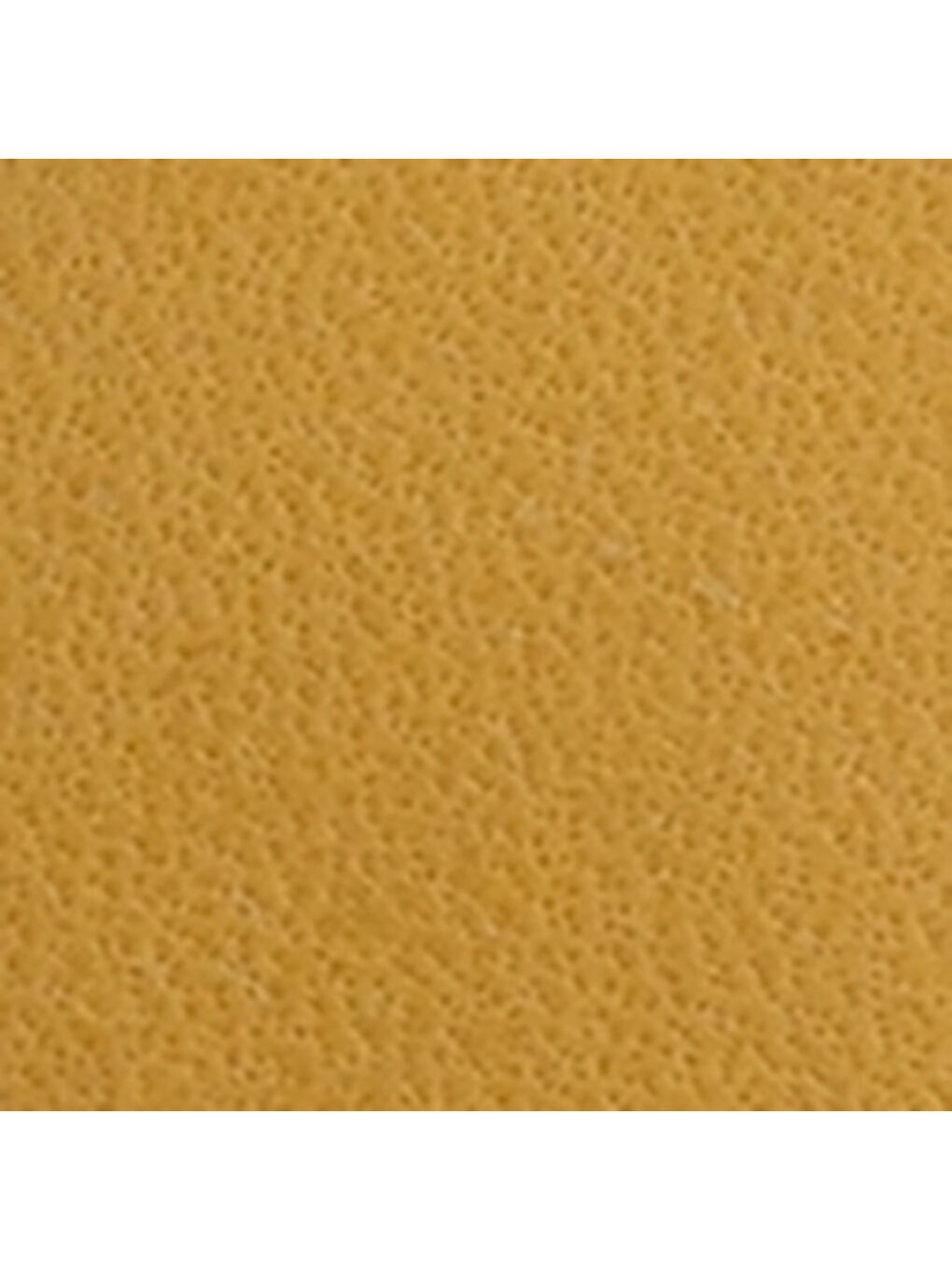 Kahverengi Bloom Hakiki Deri Fiyonklu Yuvarlak Burunlu Kadın Babet-6