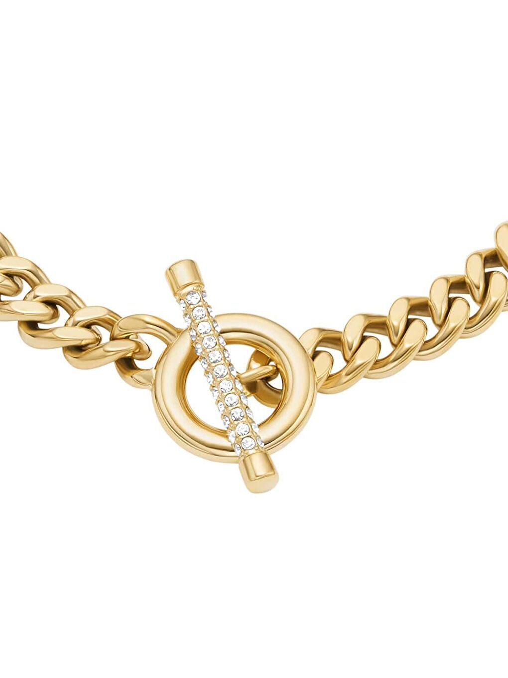 Sarı JF04957-710 Kadın Bileklik-3