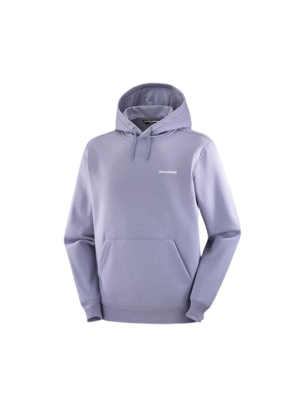 Mavi Logo Hoodie Erkek Sweatshirt-2