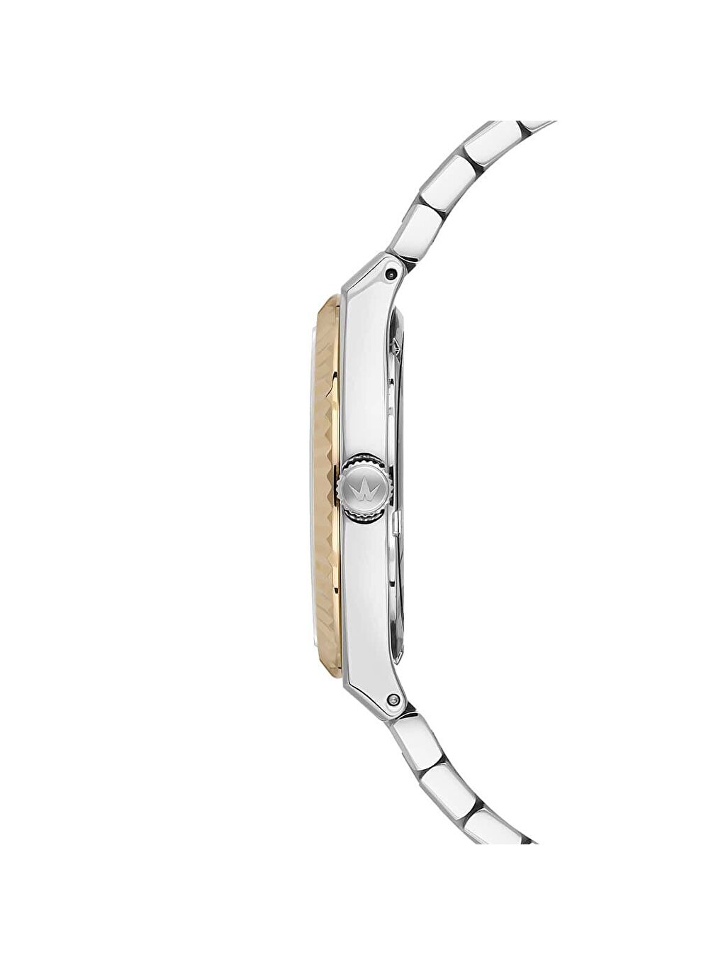 Sarı WWG211306 Erkek Kol Saati-1