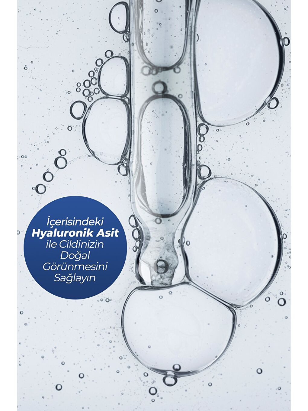 C Vitamini Aydınlatıcı ve Cilt Tonu Dengeleyici Bakım Serumu 20 ML-2