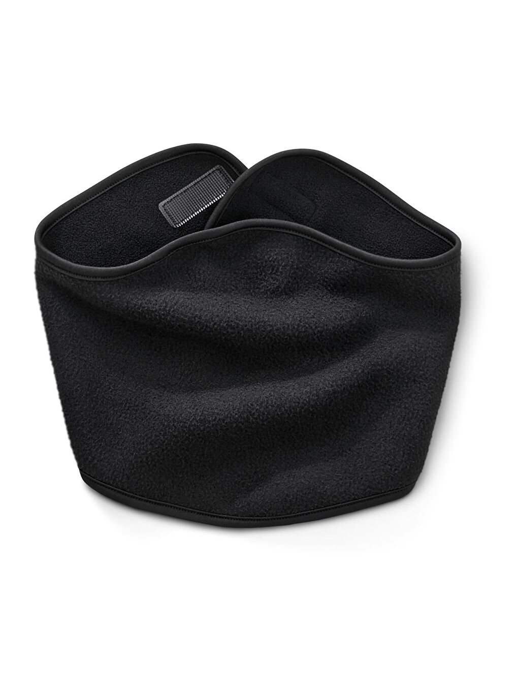 Polar Boyunluk Siyah