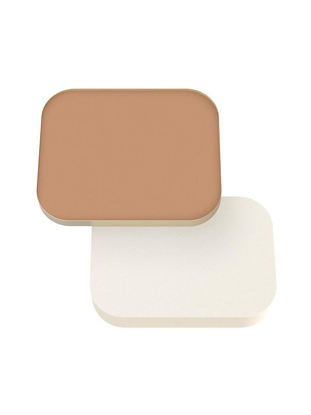 Max Factor Facefınıty Compact Fdt Refıll 02 Ivory - 2