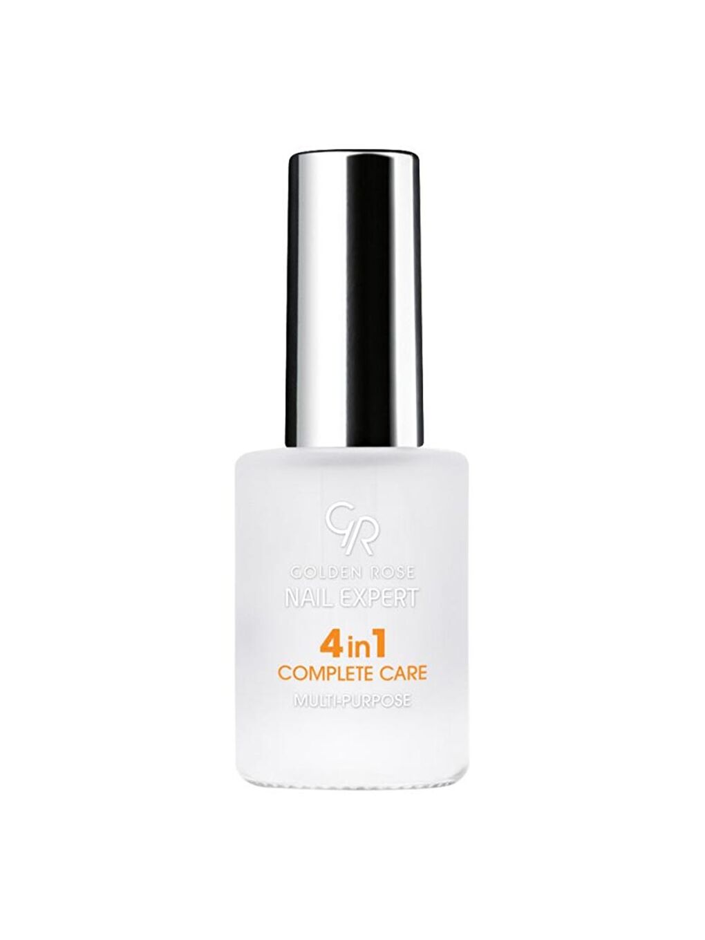Nail Expert 4 in 1 Complete Care 11ml